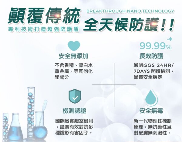 【原味無香】居家《環境 除臭 去味》除臭噴霧 500ml-005