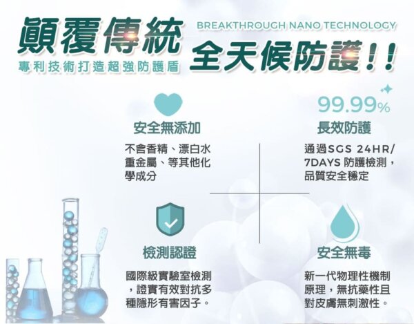 【檀香鮑勃】居家《環境 除臭 香氛》除臭噴霧 500ml-005