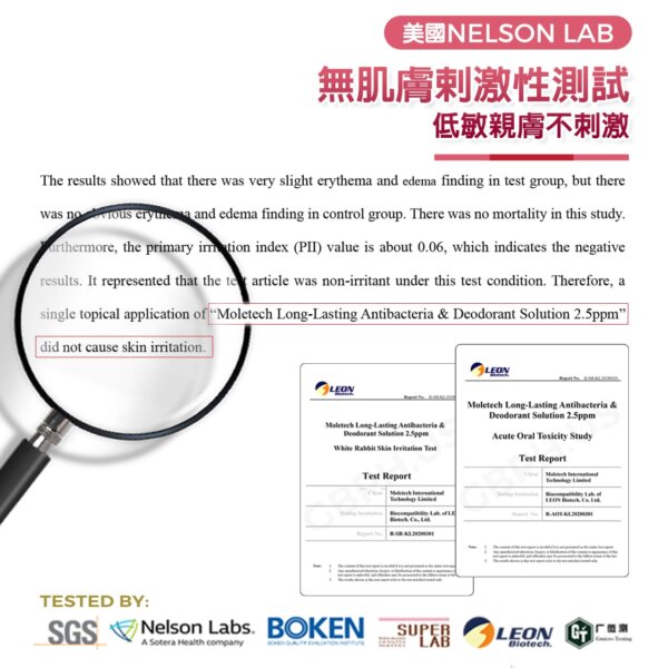 【犬貓通用】寵物肌膚護理洗毛精-問題肌修護洗毛精 (玫瑰莊園薄荷泡泡香氛) 500ML-009