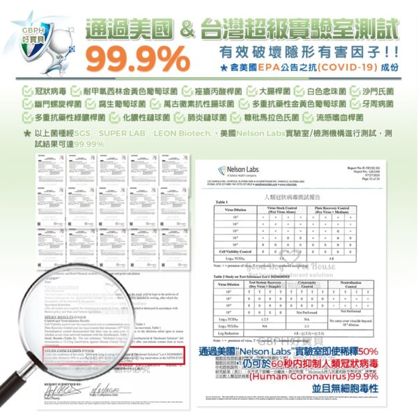 寵物潔牙露30ml-汪汪專用-007