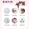 寵物用潔牙手套-003