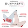 寵物用潔牙手套-004