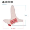 寵物用潔牙手套-008