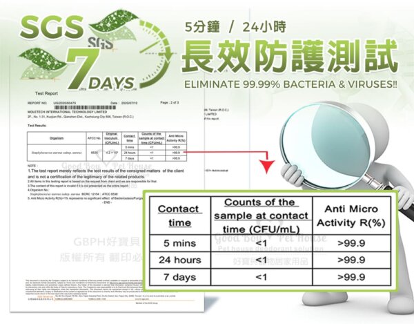 布質除臭防護洗衣精1200ml-011
