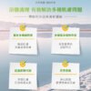 恬靜海洋浴鹽-002