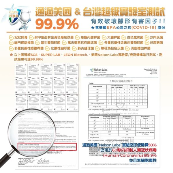 擦澡速潔露-鼠兔專用-200ml-007