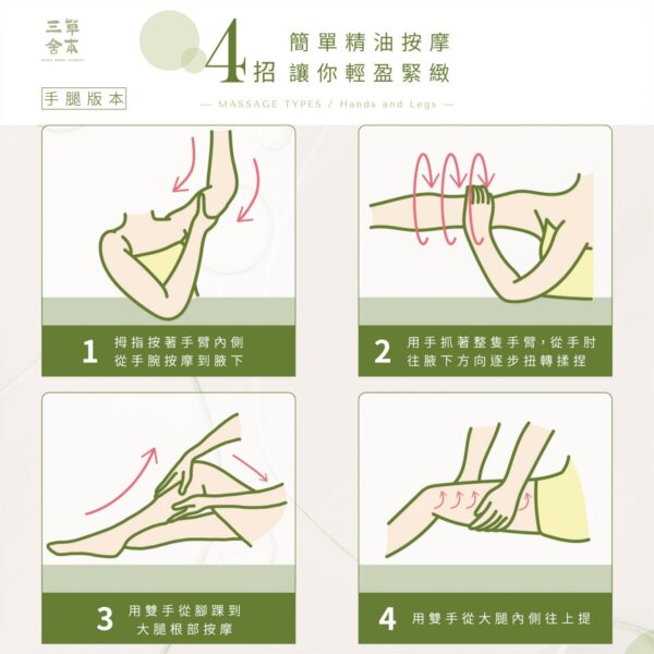 曲線S-重回自信(55ml)-006
