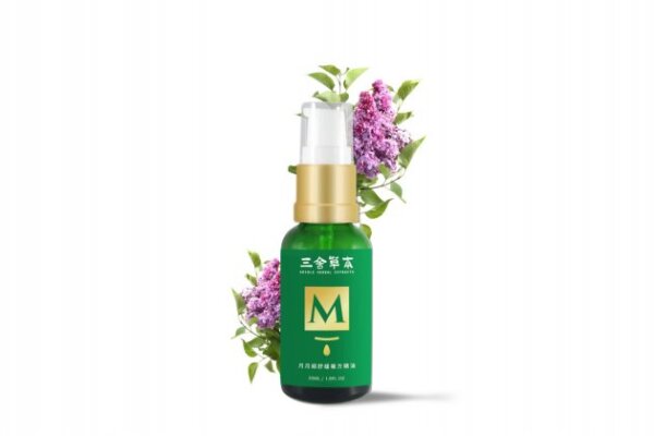 月月順-月月舒適(30ml)-000