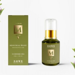 月月順-月月舒適(55ml)-000