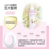 法國香氛除臭噴霧-鼠兔專用-150ml-004