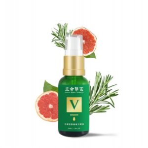 活膚肌-掃除歲月(30ml)