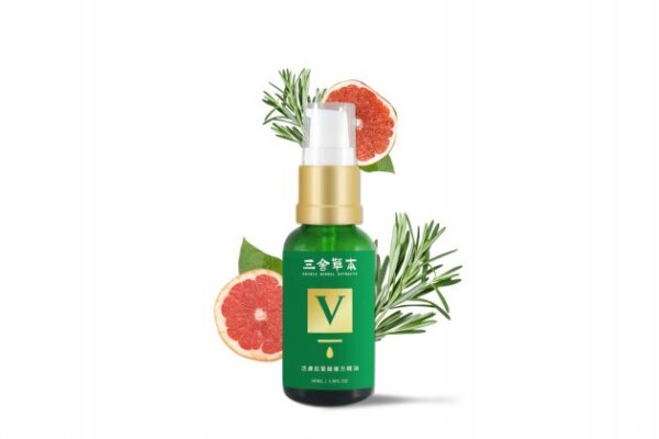 活膚肌-掃除歲月(30ml)