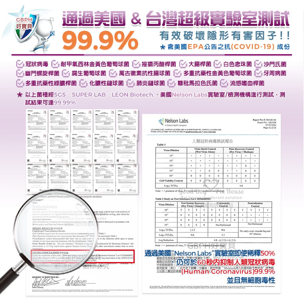 [犬貓通用]-寵物癢癢舒敏腳掌清潔慕斯-150ml-022