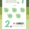 茶樹淨化滾珠精油Roll-on-002