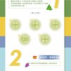 薄荷萬用滾珠精油Roll-on-002