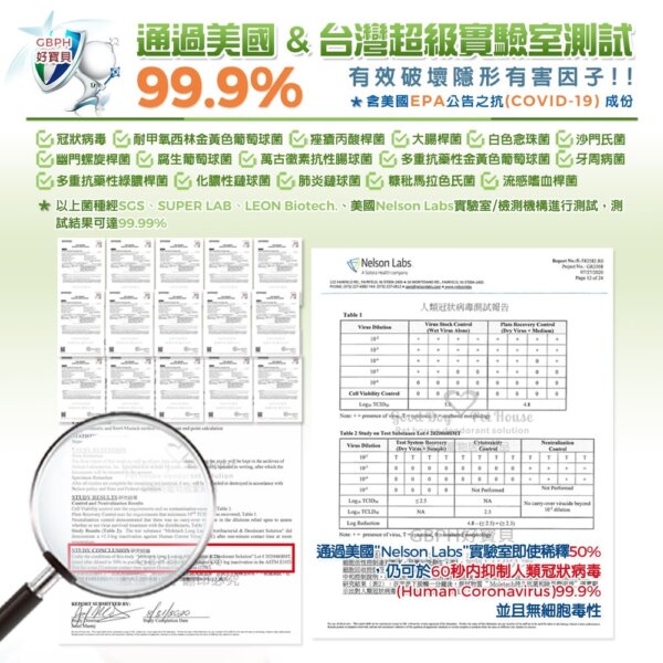 蟲蟲退散防護噴霧-鼠兔專用-150ml-006