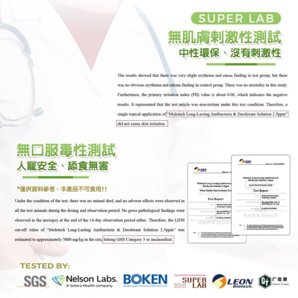 蟲蟲退散防護噴霧-鼠兔專用-150ml-007