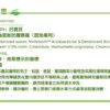 蟲蟲退散防護噴霧-鼠兔專用-150ml-008