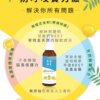 雙效檸檬尤加利防蚊噴霧-002