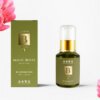 魔力挺-美胸必備(55ml)