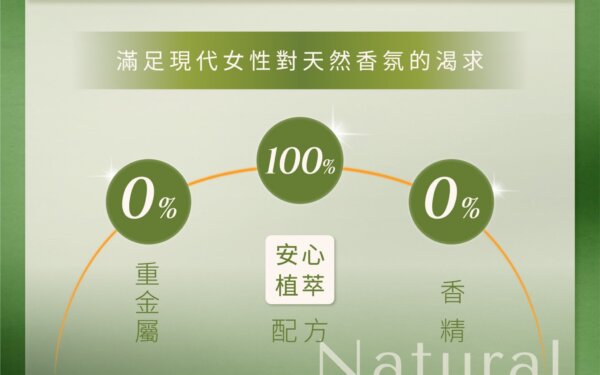 魔力挺-美胸必備(55ml)-004