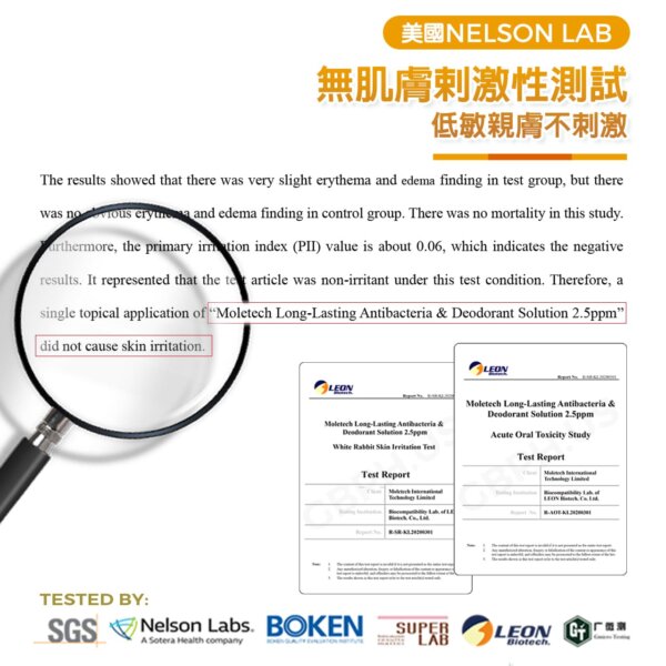 【犬用】寵物肌膚護理洗毛精-長毛柔順洗毛精 (英國紅茶蘋果泡泡香氛) 500ML-008
