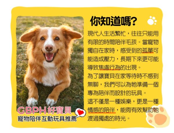 潔牙骨造型發聲玩具 – 粉紅色-003